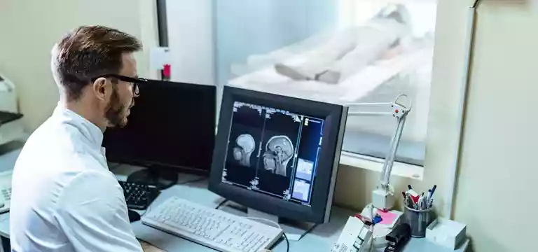 What you should know about Brain MRI